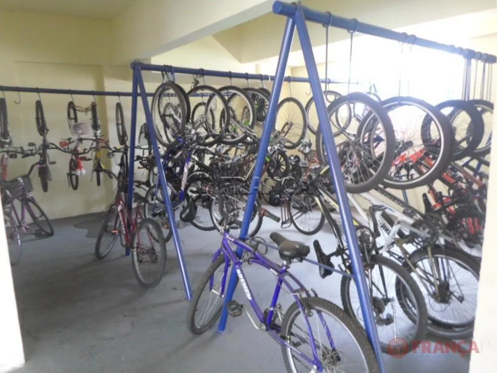 Alugar Apartamento / Padrão em Jacareí R$ 2.100,00 - Foto 12