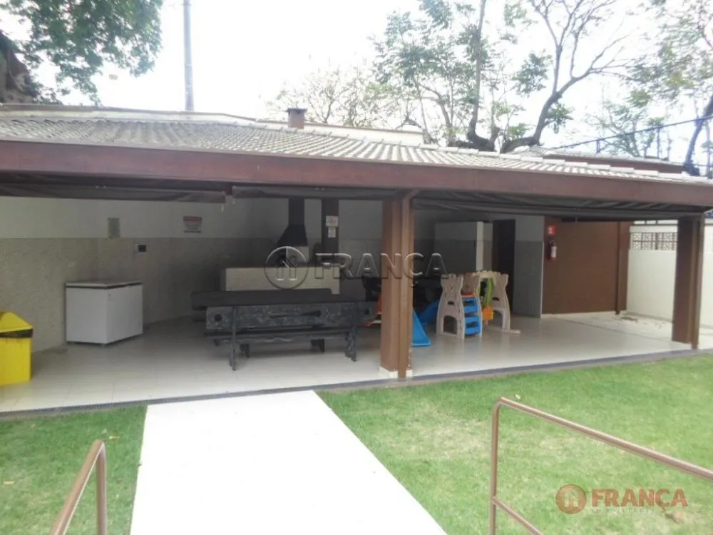 Alugar Apartamento / Padrão em Jacareí R$ 2.100,00 - Foto 10