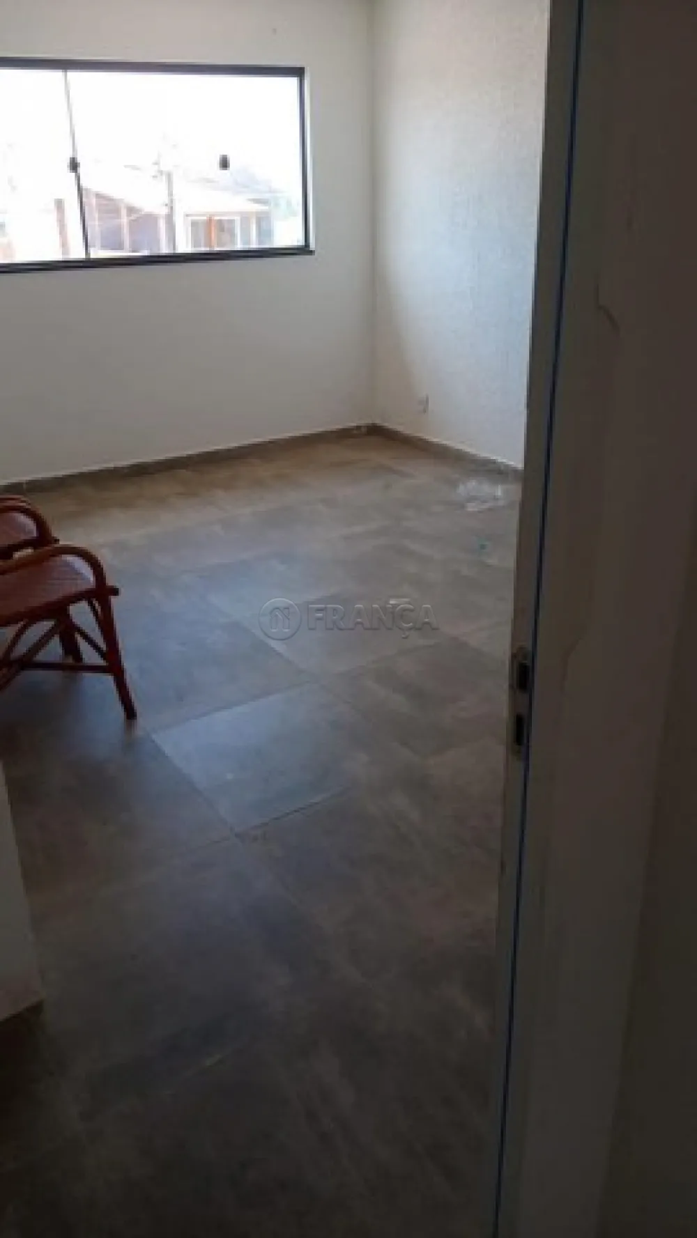 Comprar Casa / Padrão em São José dos Campos R$ 425.000,00 - Foto 2