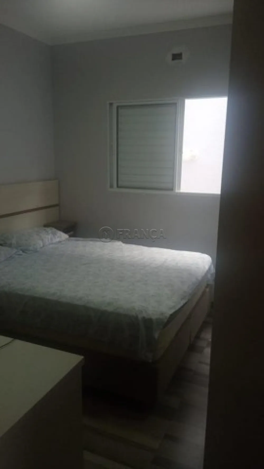 Comprar Casa / Padrão em São José dos Campos R$ 425.000,00 - Foto 4