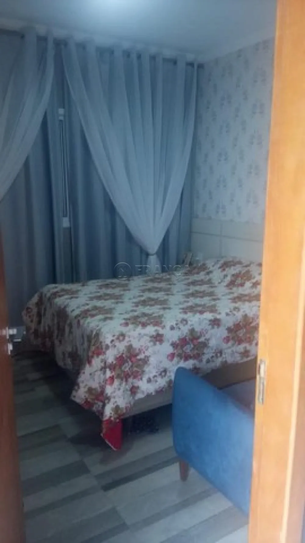 Comprar Casa / Padrão em São José dos Campos R$ 425.000,00 - Foto 5