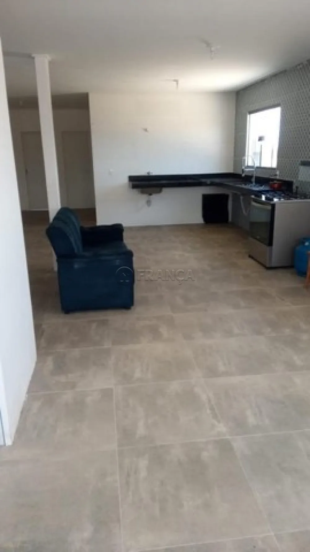 Comprar Casa / Padrão em São José dos Campos R$ 425.000,00 - Foto 1