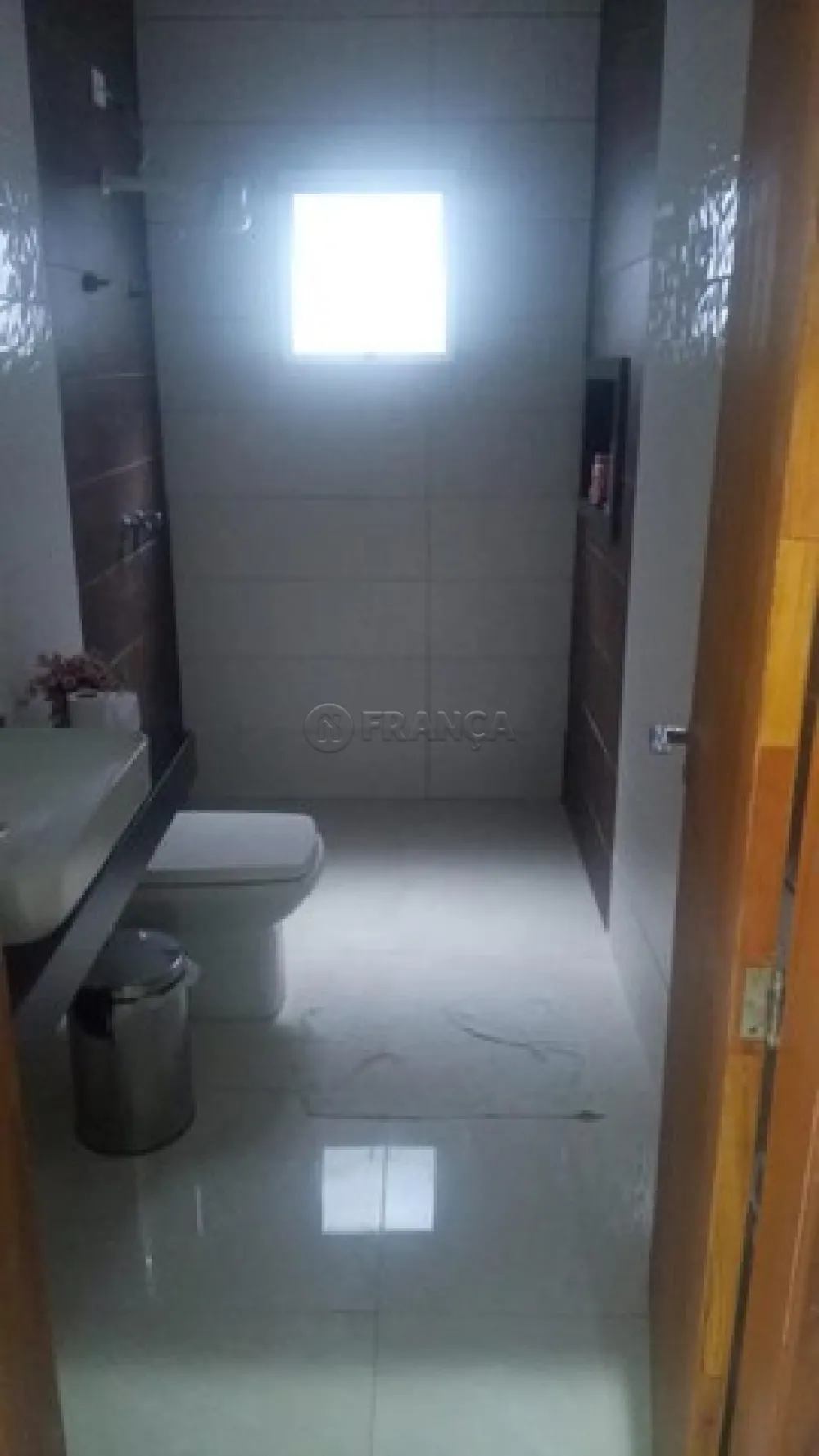 Comprar Casa / Padrão em São José dos Campos R$ 425.000,00 - Foto 6