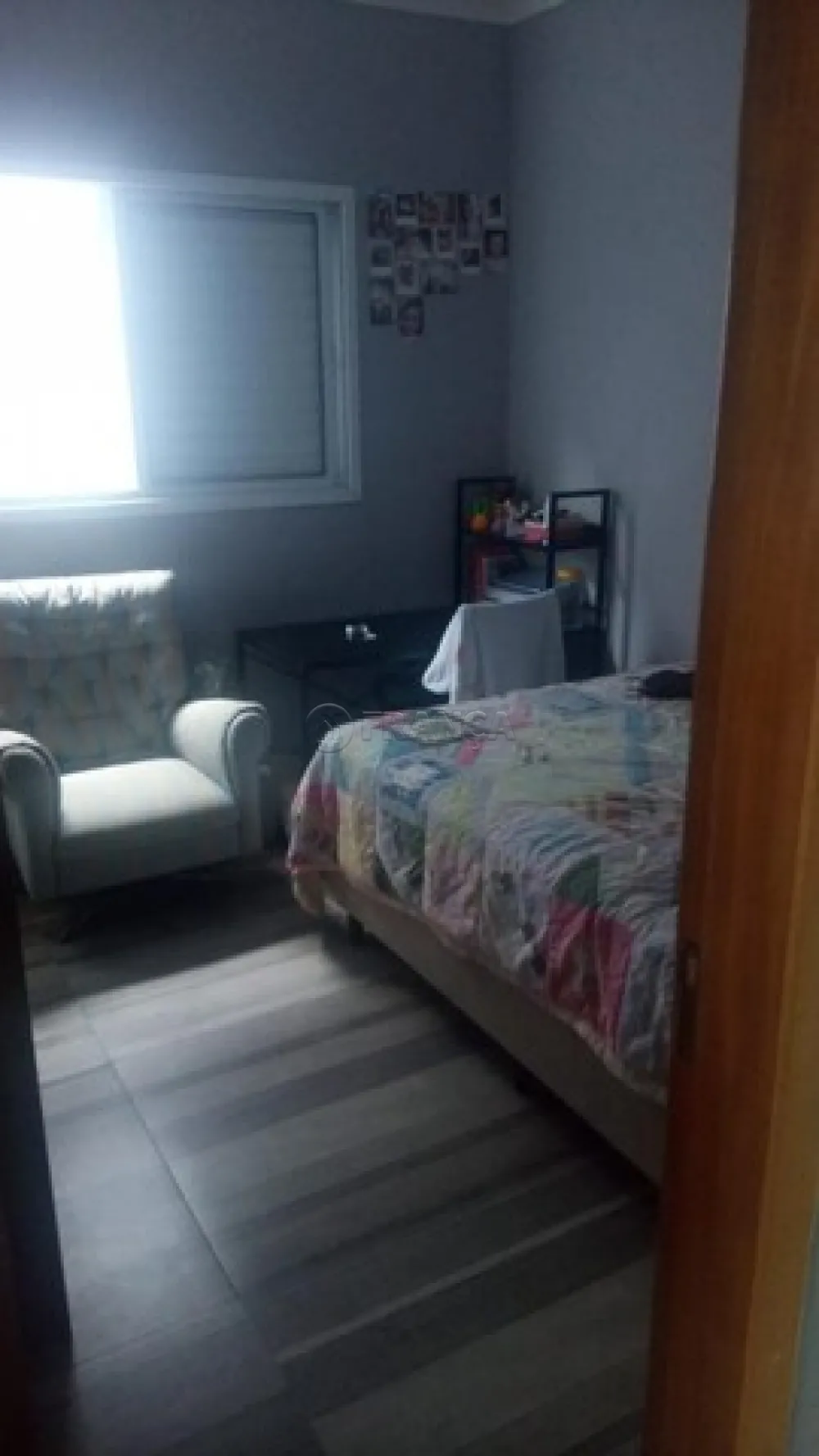 Comprar Casa / Padrão em São José dos Campos R$ 425.000,00 - Foto 7