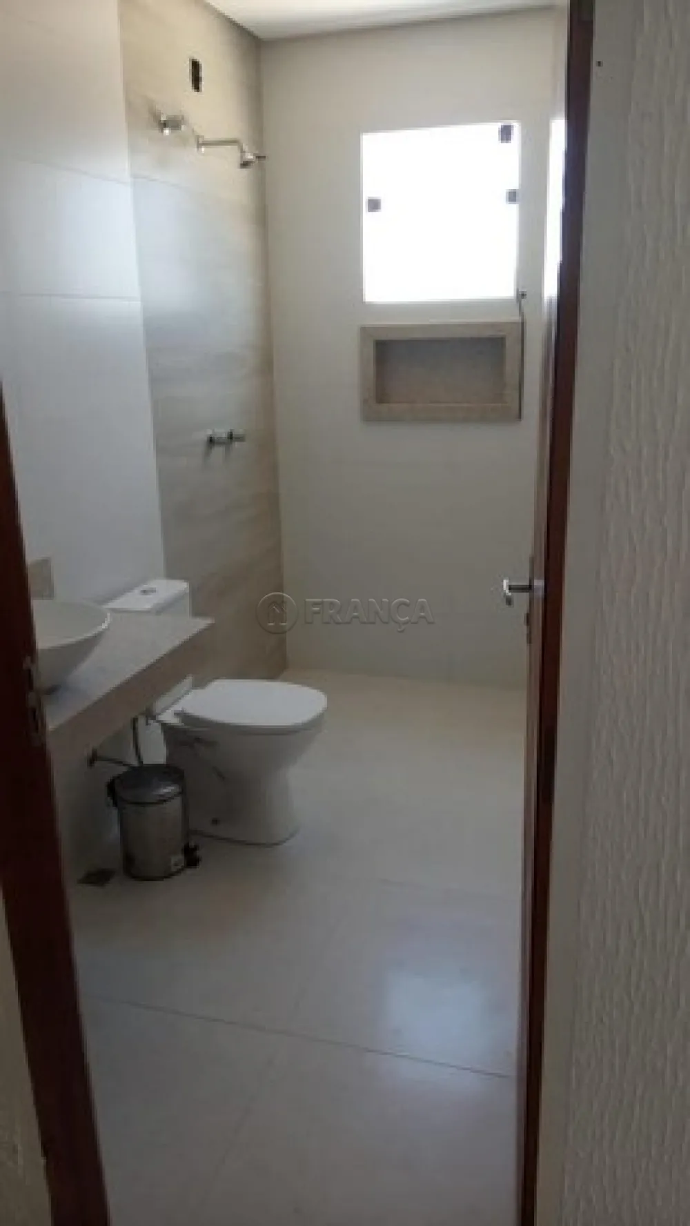 Comprar Casa / Padrão em São José dos Campos R$ 425.000,00 - Foto 8