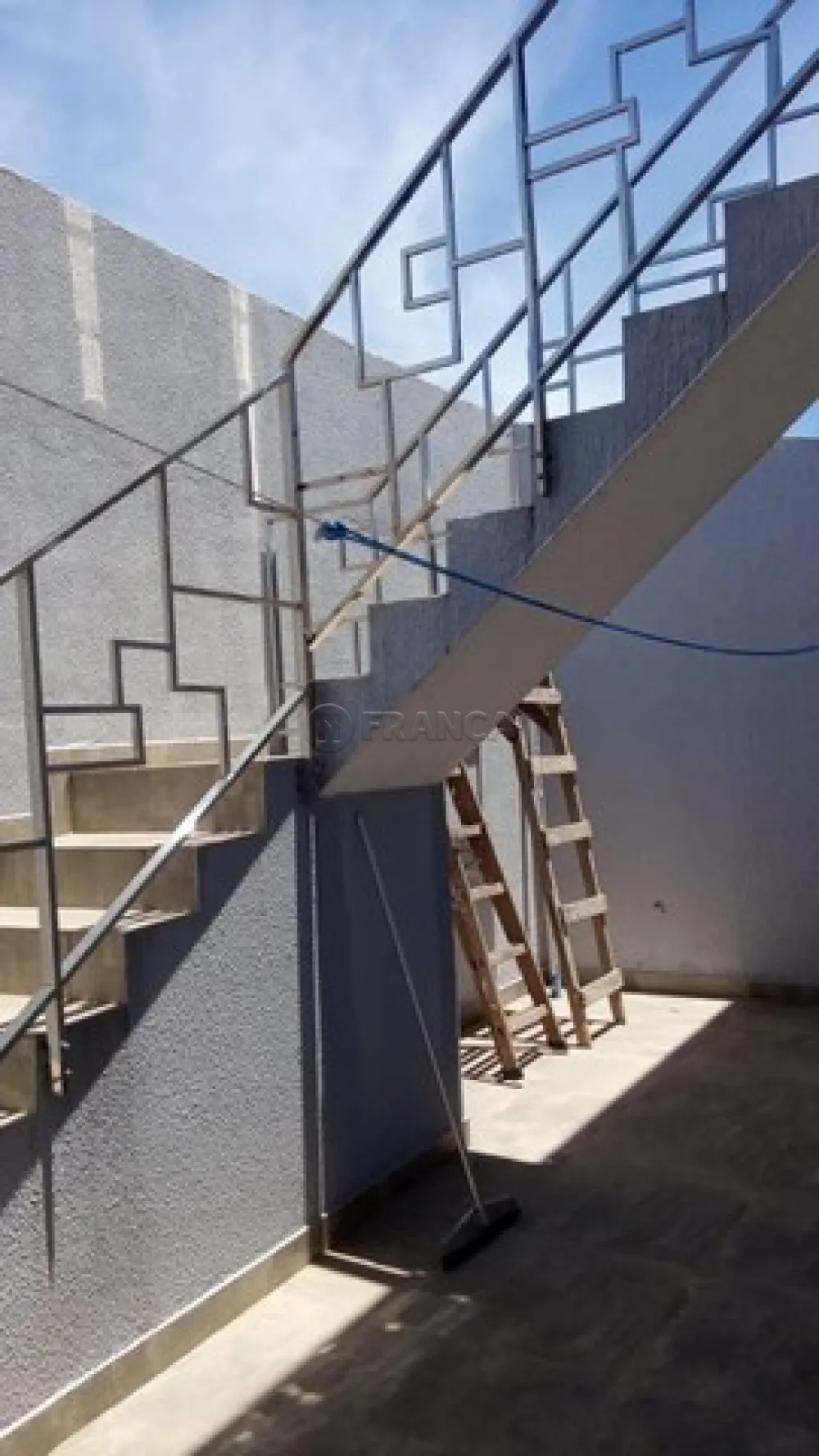 Comprar Casa / Padrão em São José dos Campos R$ 425.000,00 - Foto 11