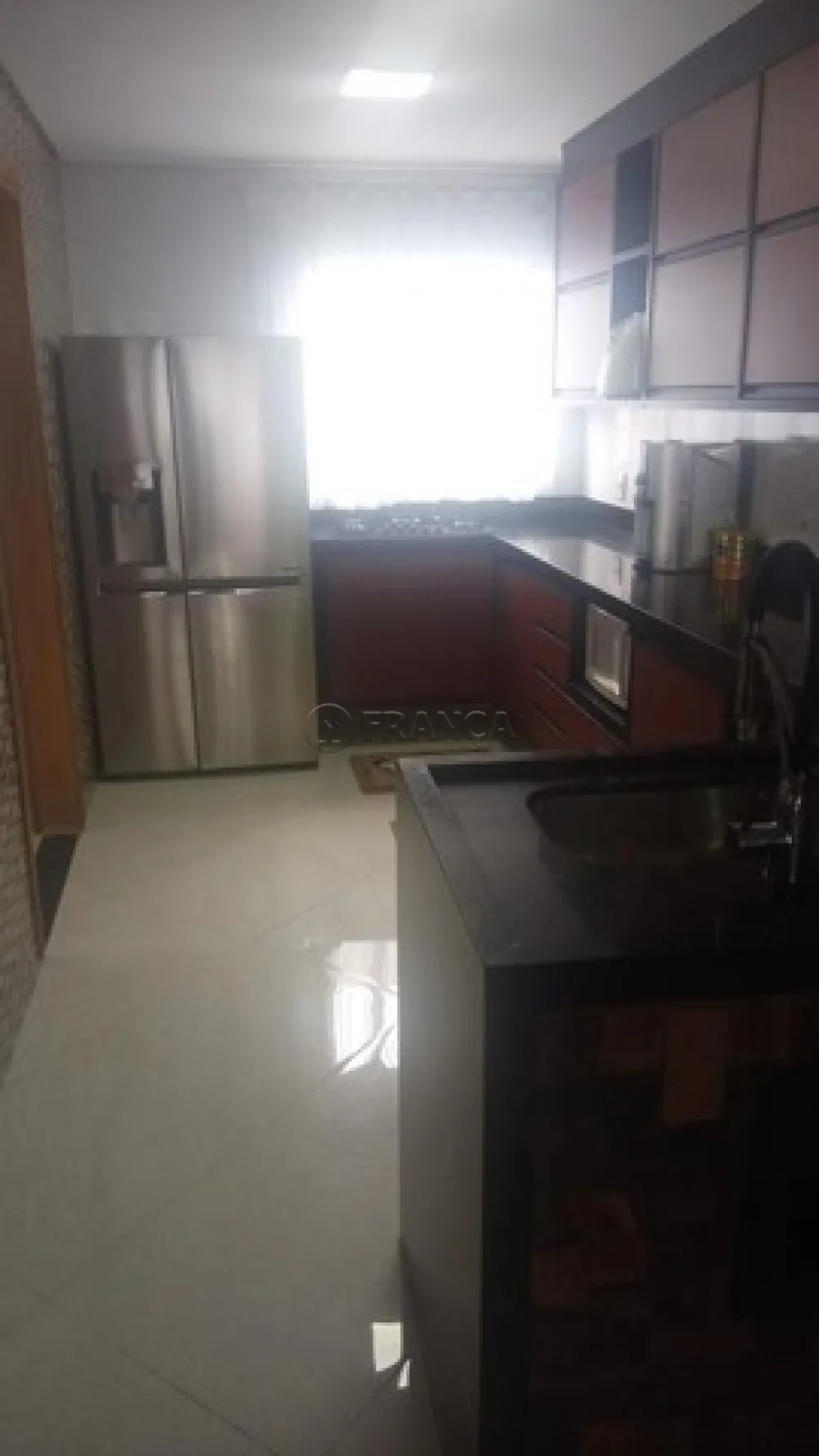 Comprar Casa / Padrão em São José dos Campos R$ 425.000,00 - Foto 10