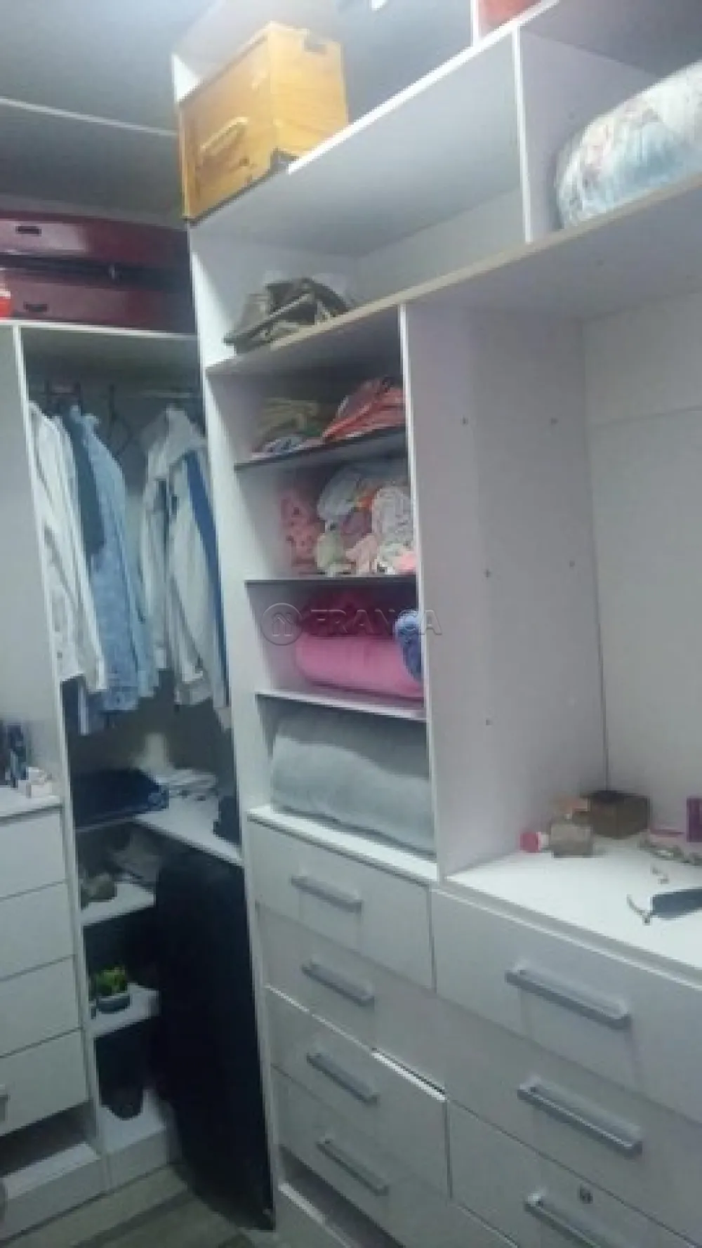 Comprar Casa / Padrão em São José dos Campos R$ 425.000,00 - Foto 12