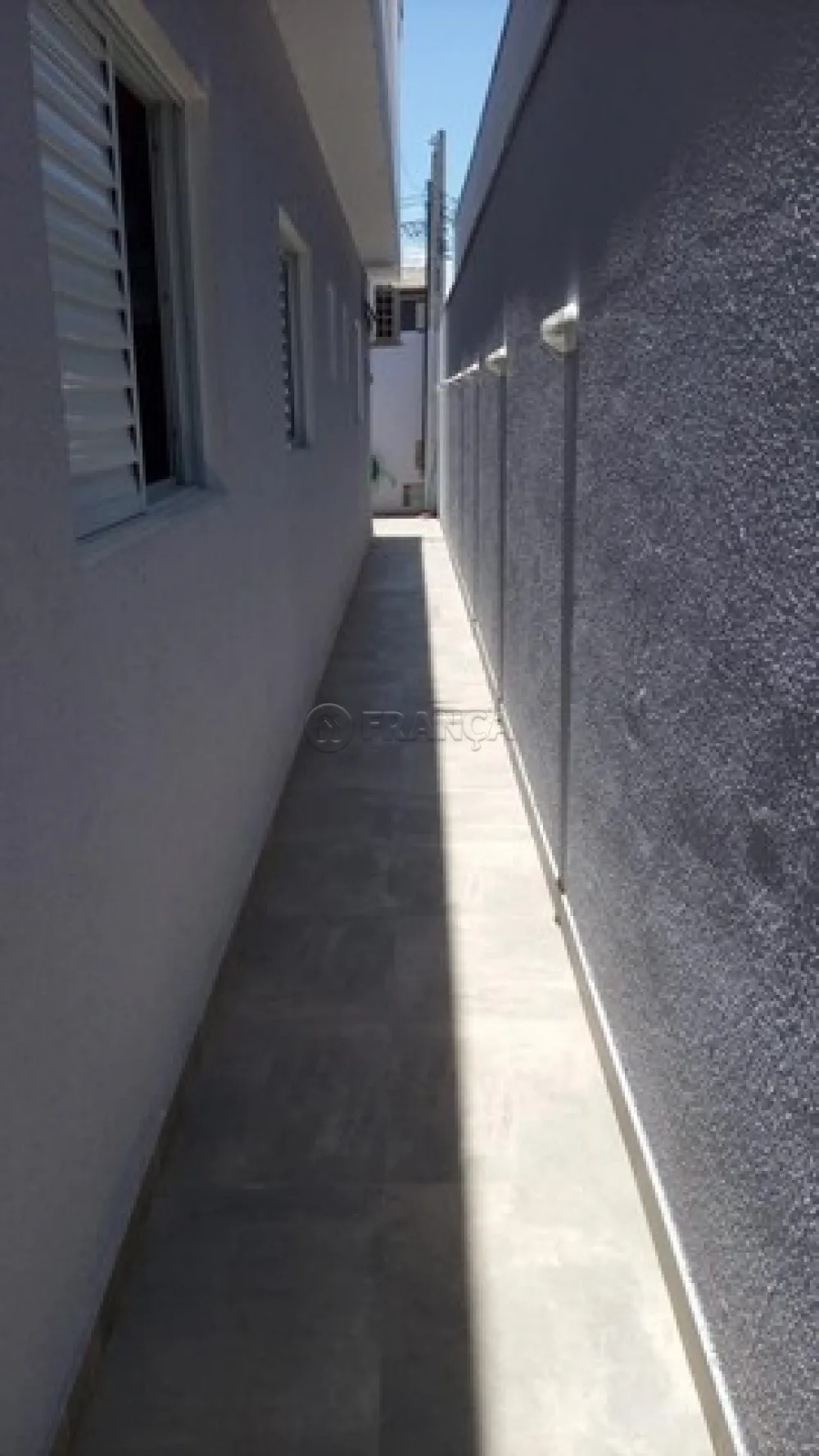 Comprar Casa / Padrão em São José dos Campos R$ 425.000,00 - Foto 13