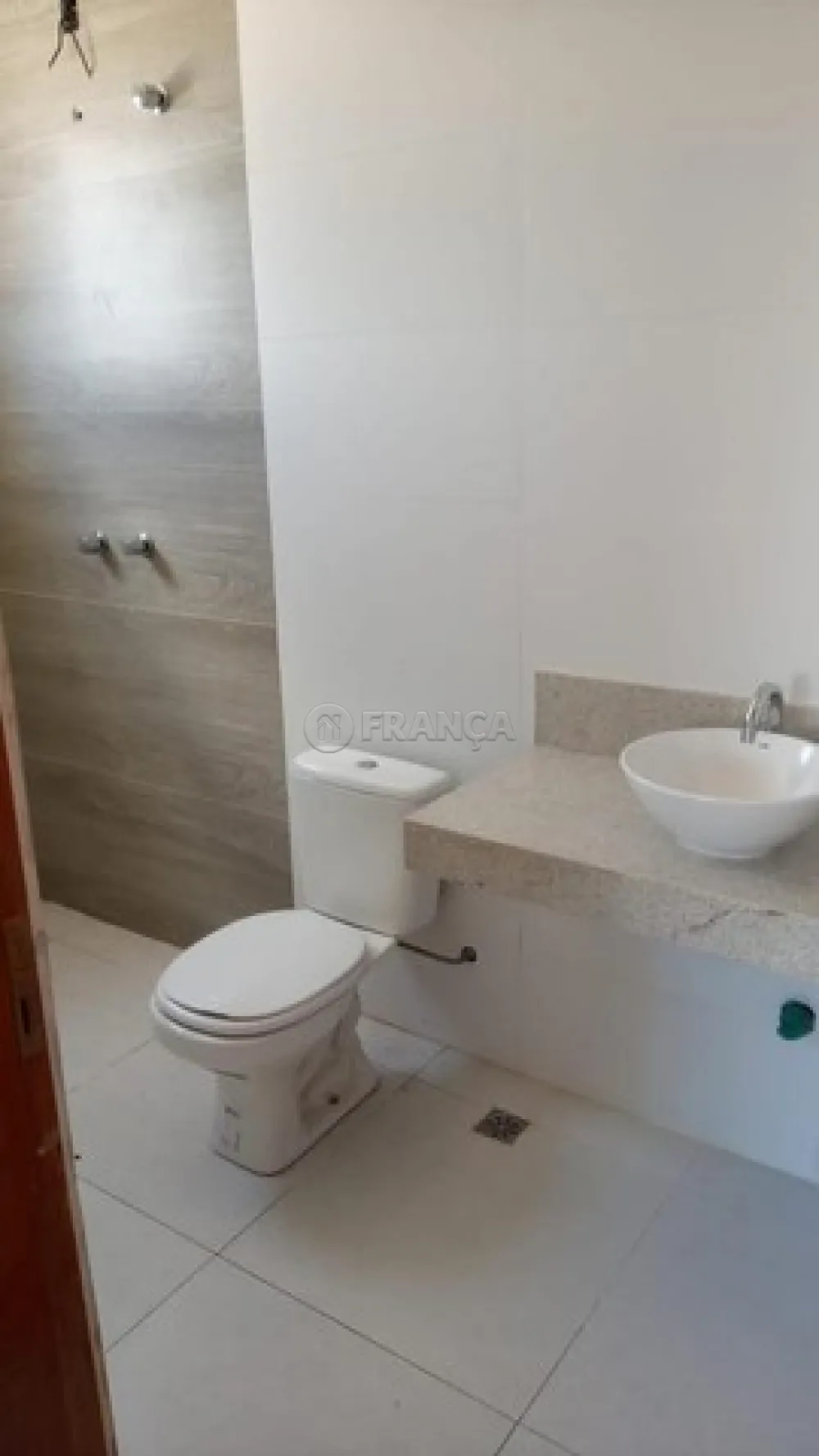 Comprar Casa / Padrão em São José dos Campos R$ 425.000,00 - Foto 14