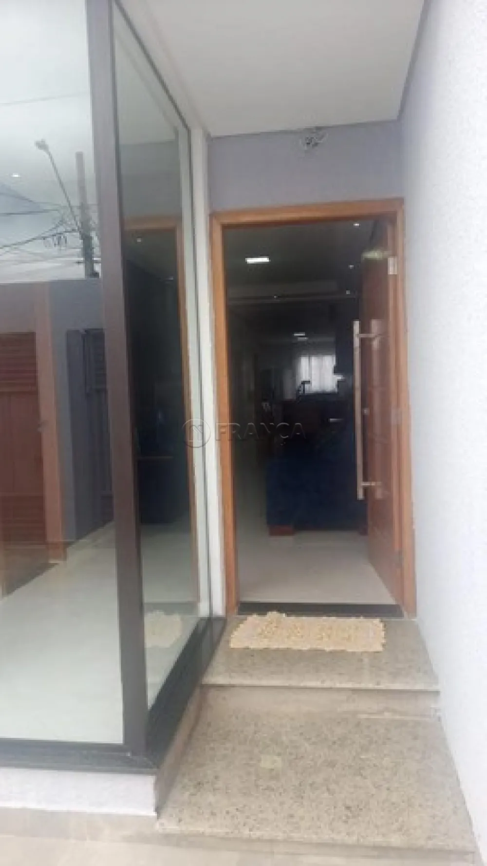 Comprar Casa / Padrão em São José dos Campos R$ 425.000,00 - Foto 15