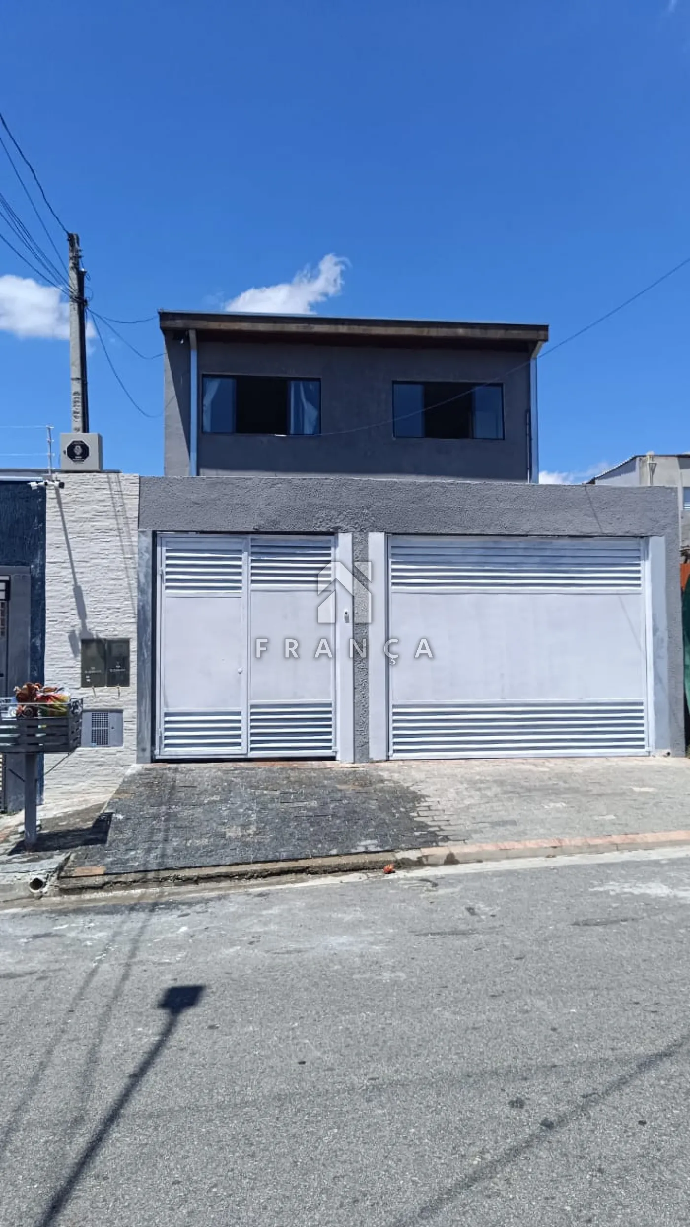 Comprar Casa / Padrão em São José dos Campos R$ 425.000,00 - Foto 16