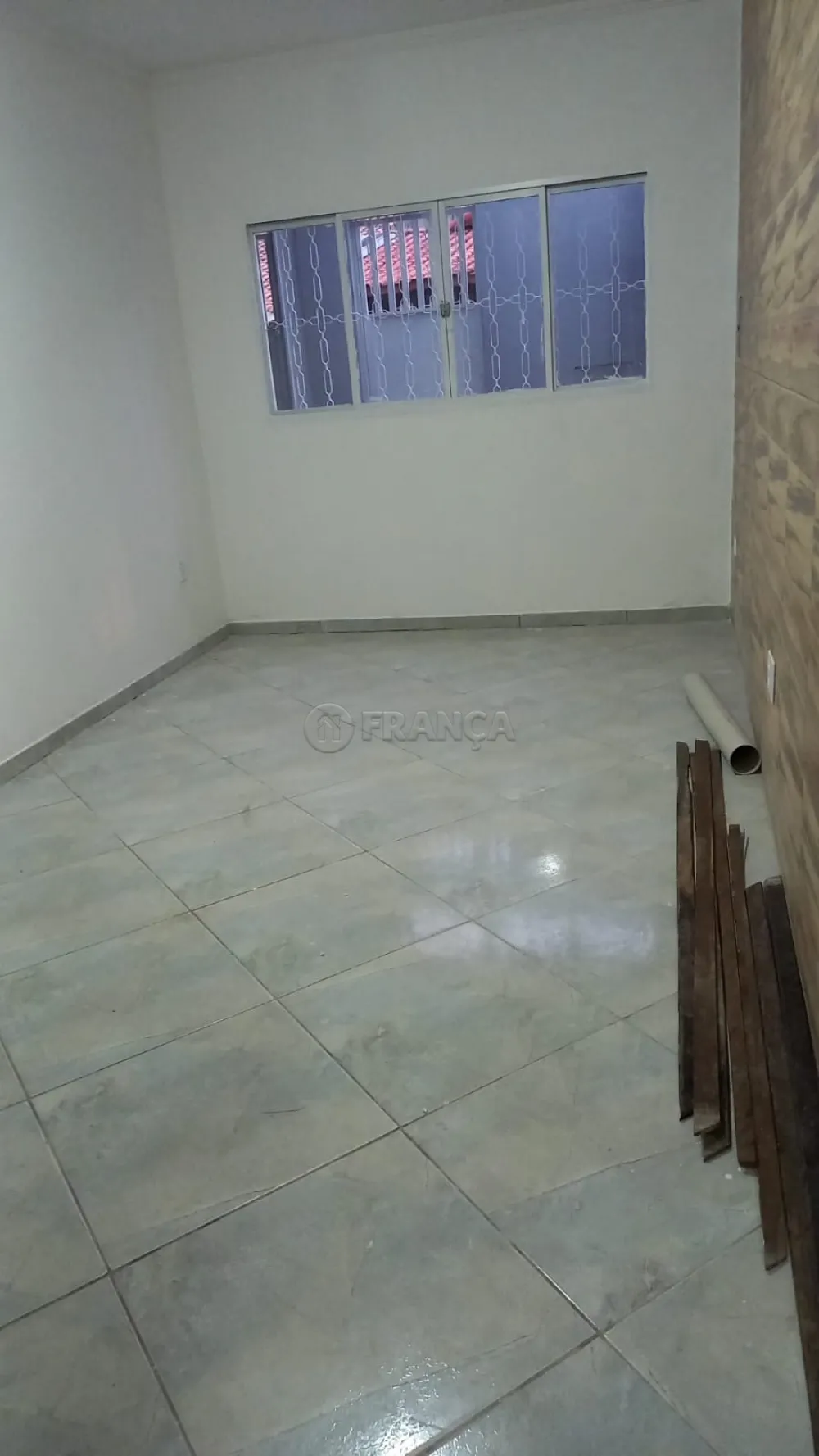 Alugar Casa / Sobrado em Jacareí R$ 1.700,00 - Foto 6