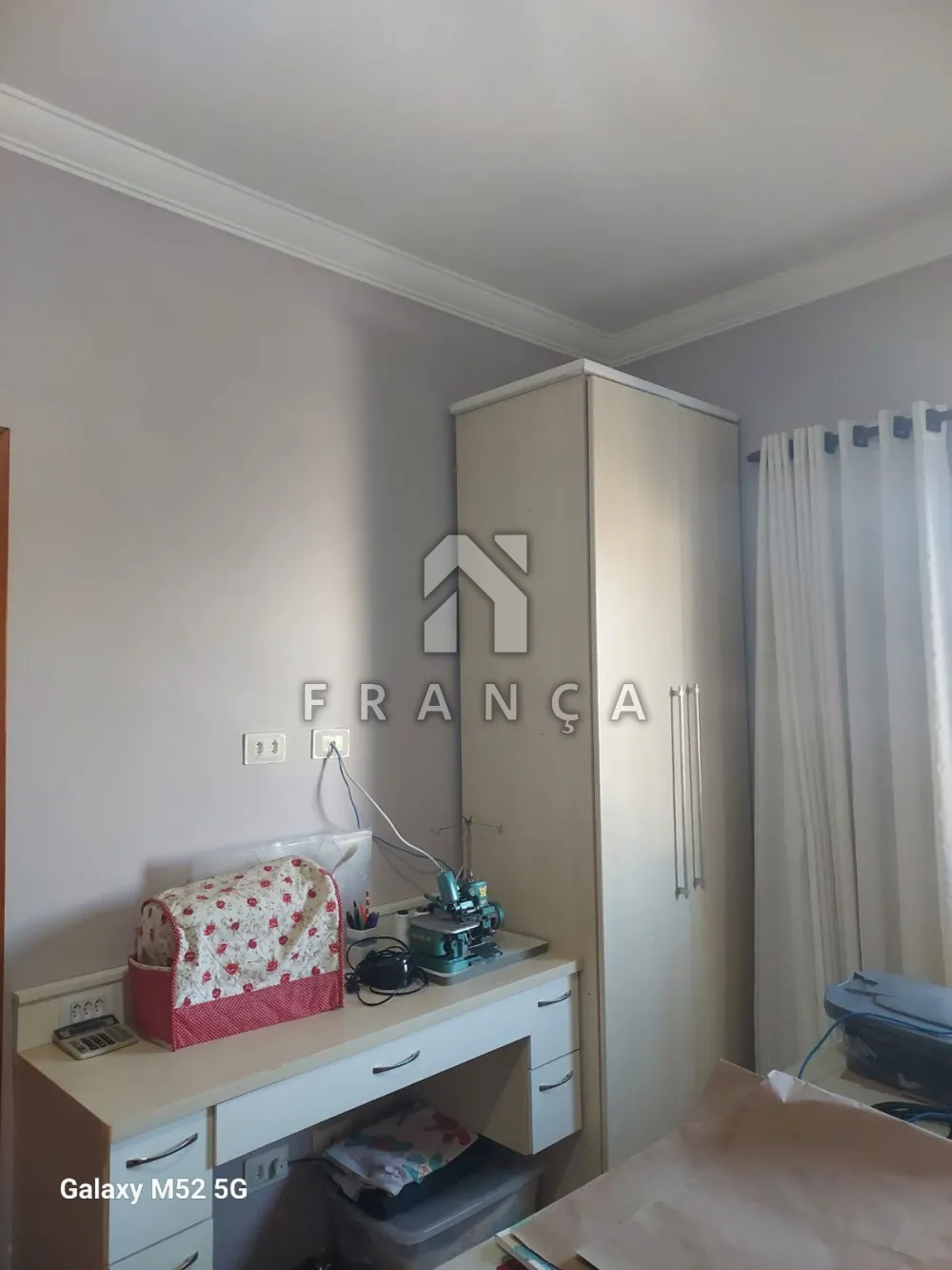 Alugar Casa / Condomínio em Jacareí R$ 8.000,00 - Foto 18