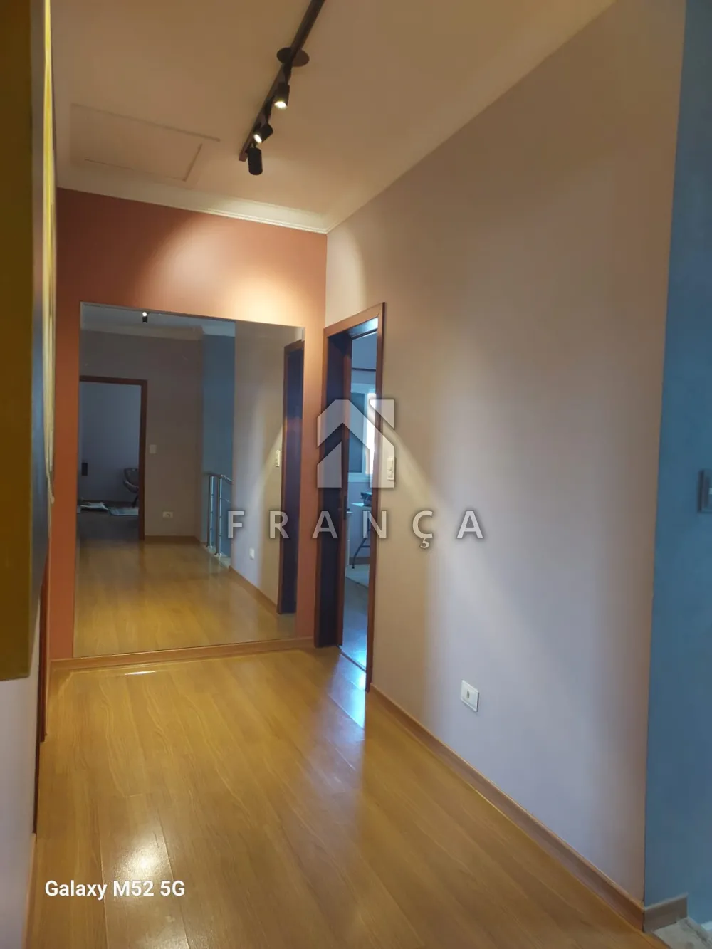 Alugar Casa / Condomínio em Jacareí R$ 8.000,00 - Foto 17