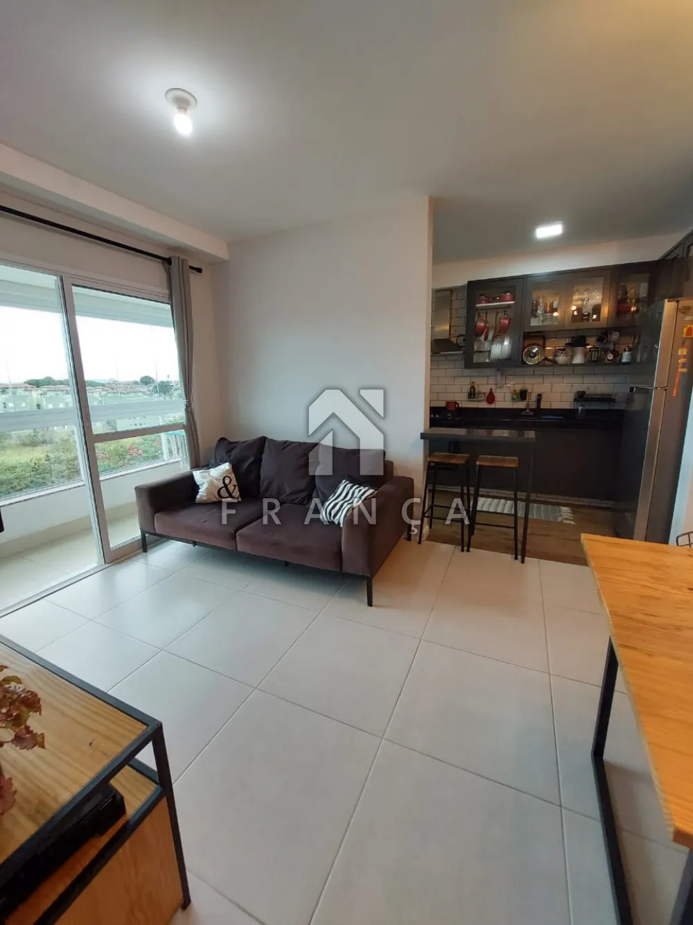 Comprar Apartamento / Padrão em Jacareí R$ 480.000,00 - Foto 11