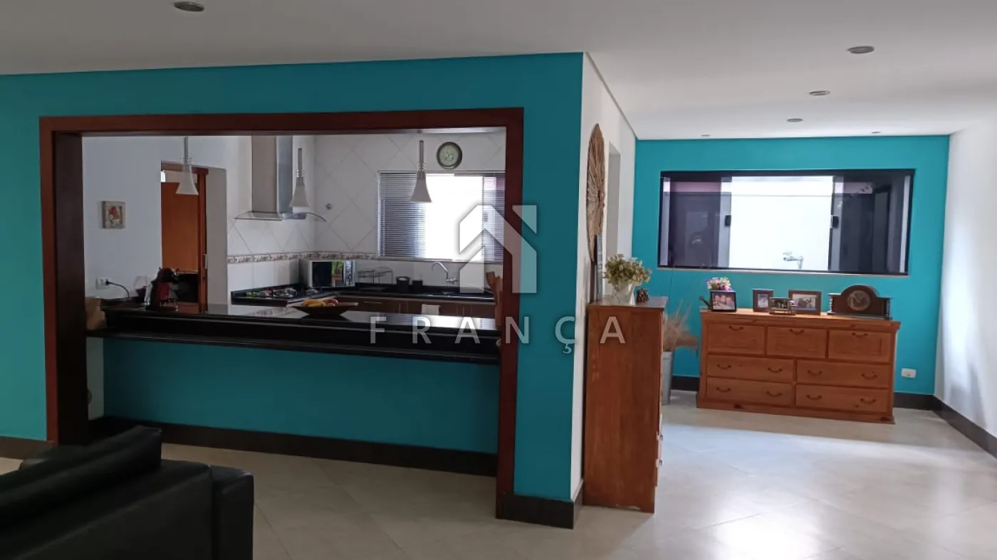 Alugar Casa / Condomínio em Jacareí R$ 8.000,00 - Foto 6