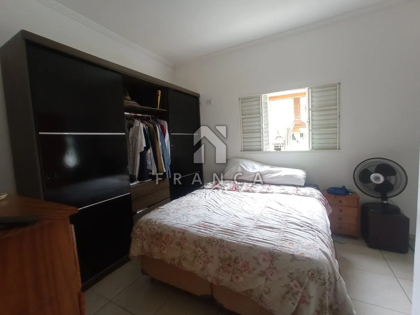Alugar Casa / Padrão em Jacareí R$ 3.700,00 - Foto 16