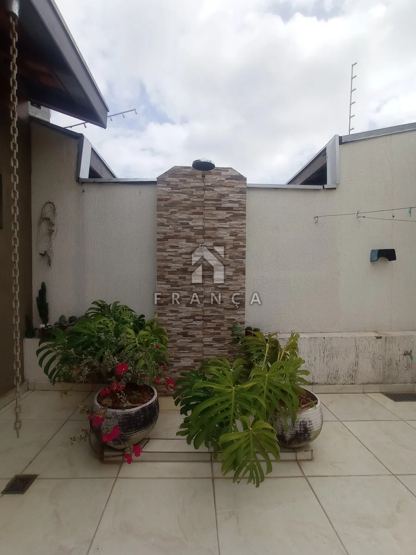 Alugar Casa / Padrão em Jacareí R$ 3.700,00 - Foto 24