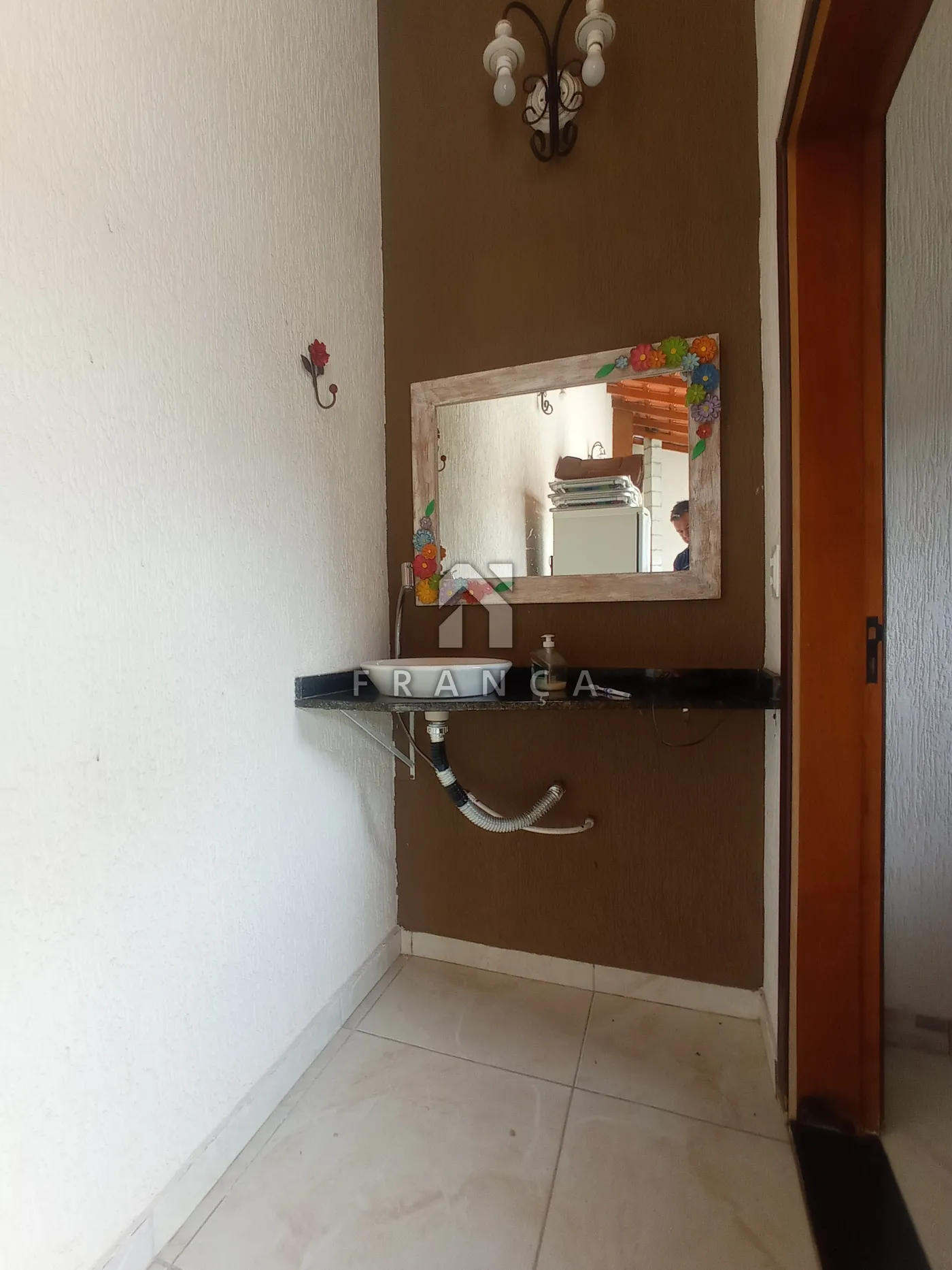Alugar Casa / Padrão em Jacareí R$ 3.700,00 - Foto 25