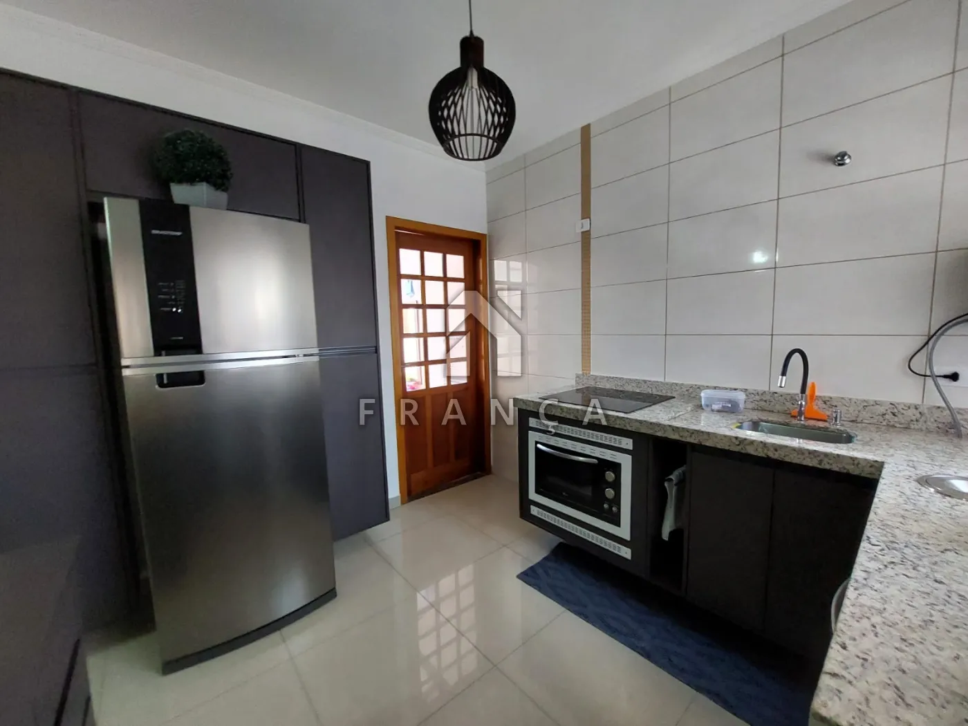 Comprar Casa / Padrão em Jacareí R$ 650.000,00 - Foto 11