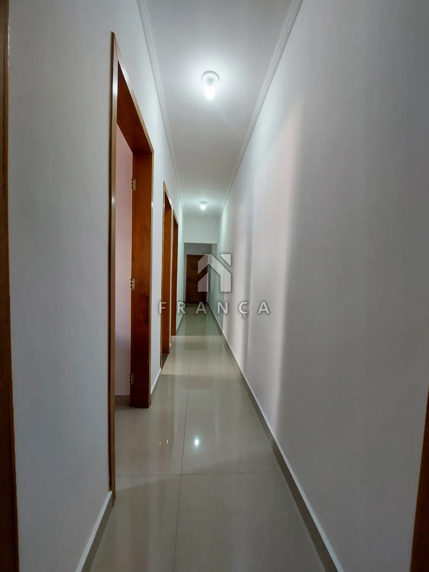 Comprar Casa / Padrão em Jacareí R$ 650.000,00 - Foto 15