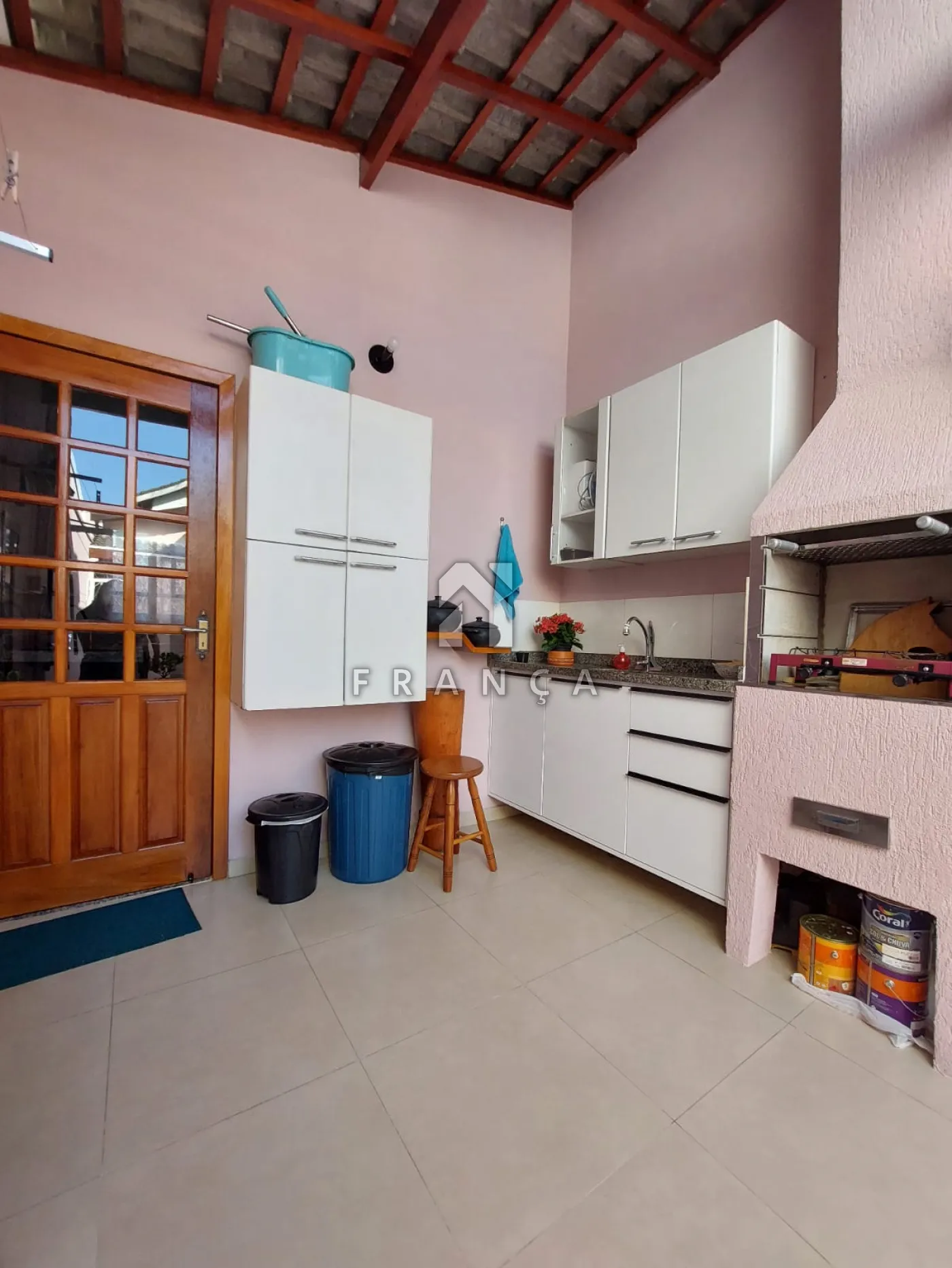 Comprar Casa / Padrão em Jacareí R$ 650.000,00 - Foto 28