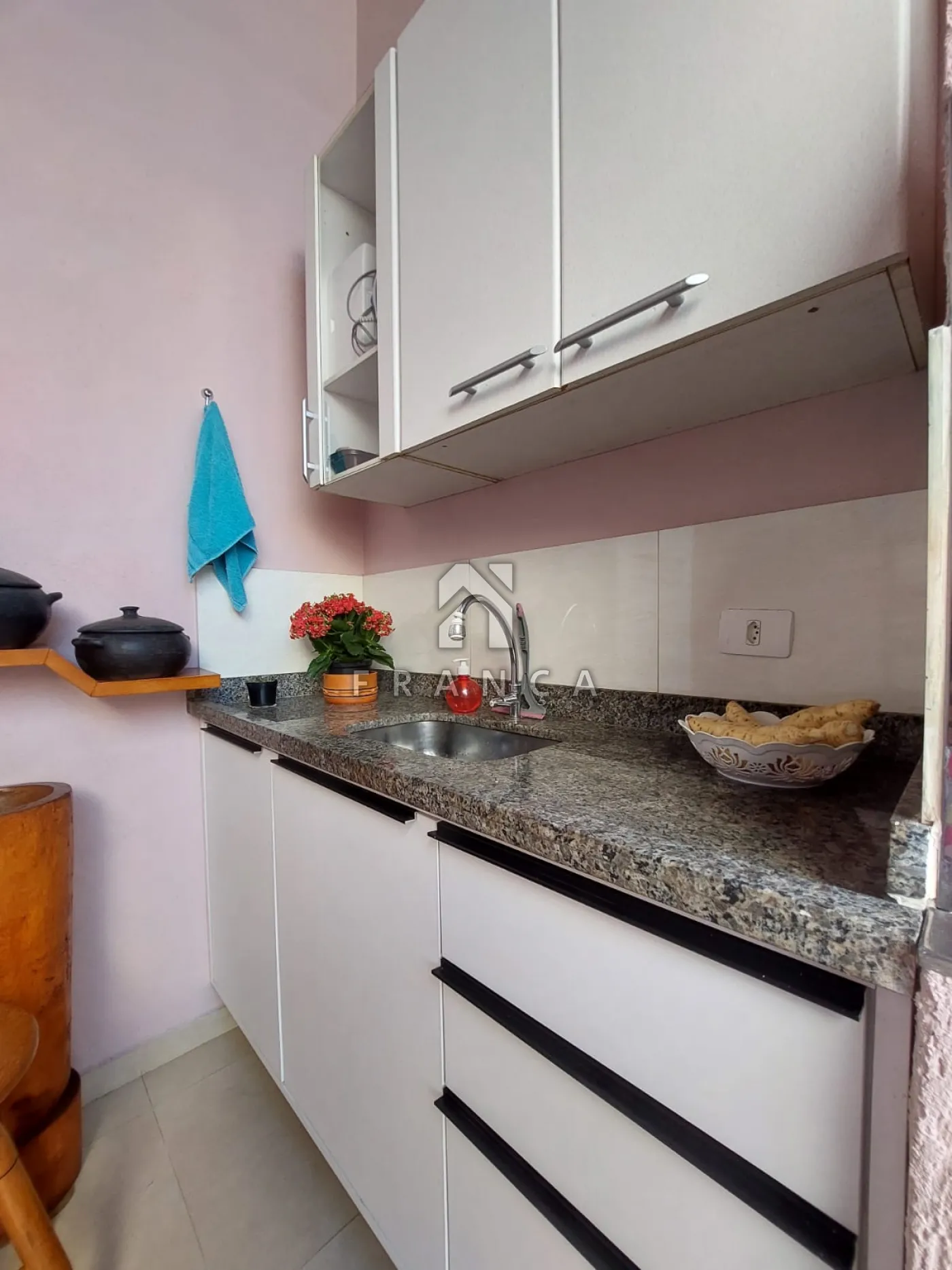 Comprar Casa / Padrão em Jacareí R$ 650.000,00 - Foto 30