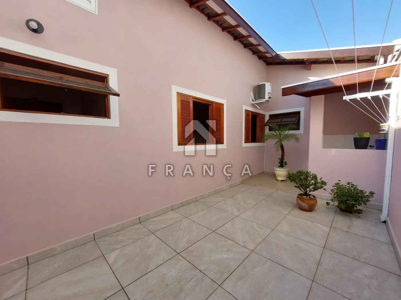 Comprar Casa / Padrão em Jacareí R$ 650.000,00 - Foto 33