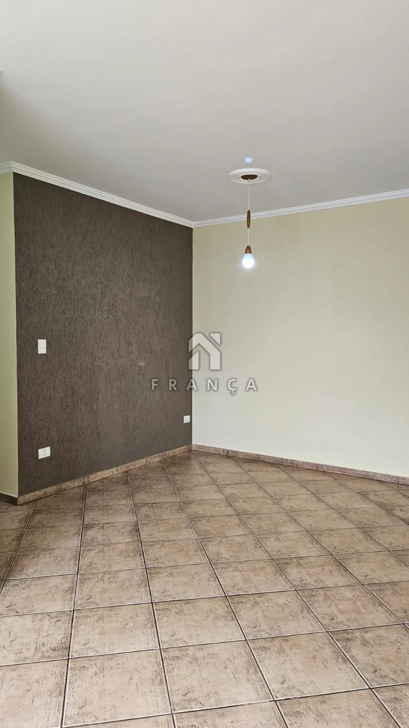 Alugar Apartamento / Padrão em Jacareí R$ 2.200,00 - Foto 4