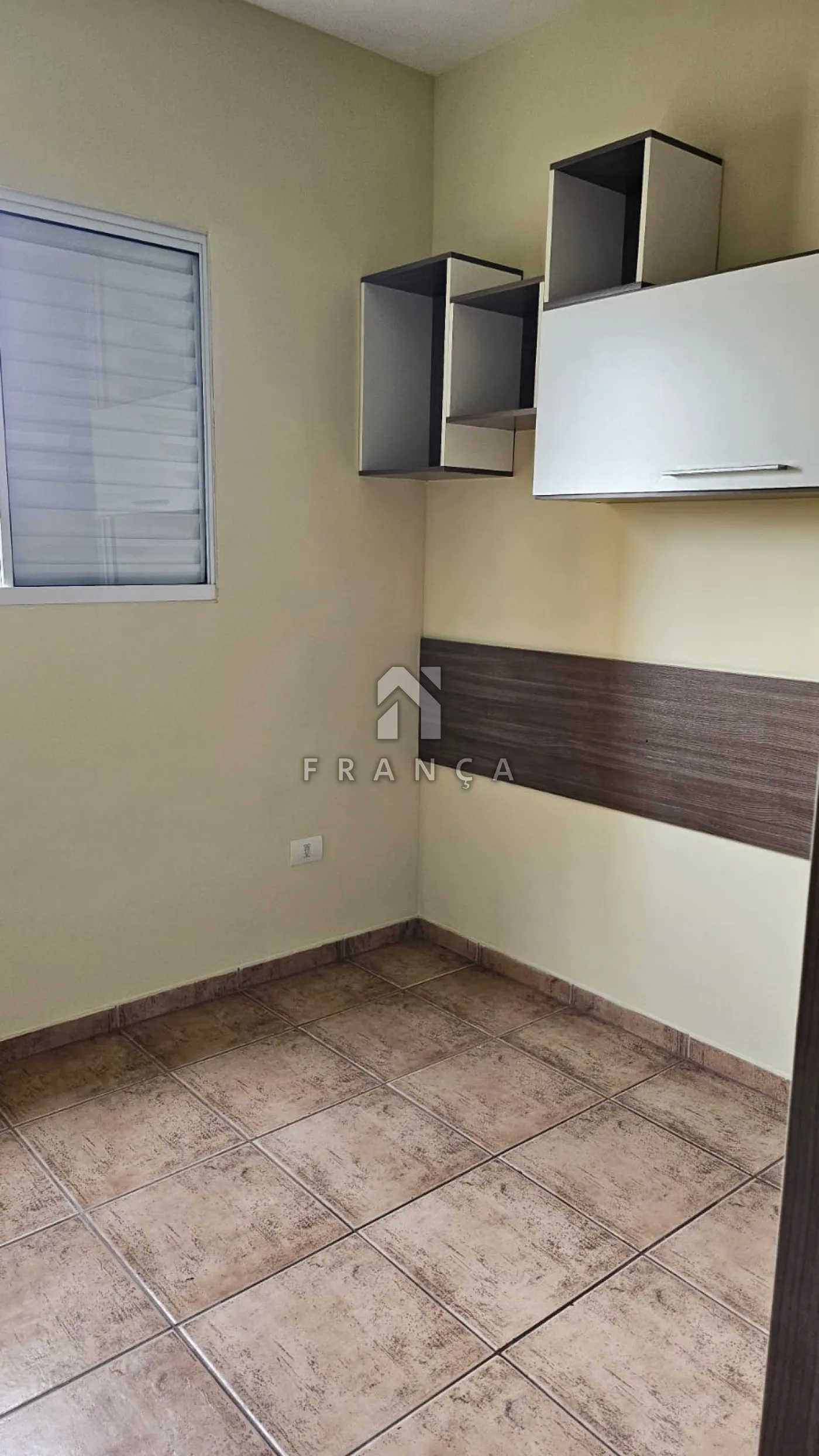 Alugar Apartamento / Padrão em Jacareí R$ 2.200,00 - Foto 12