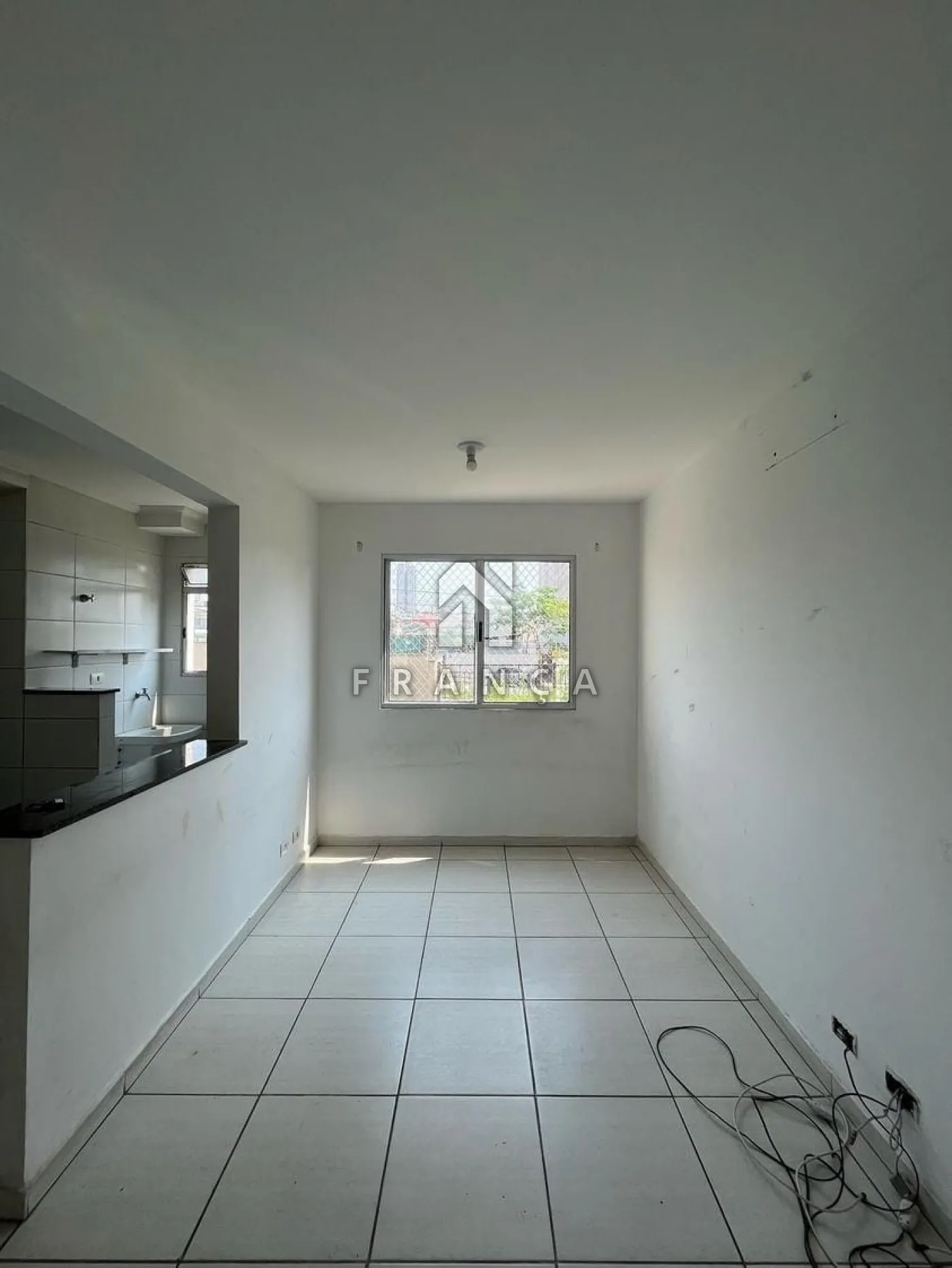 Comprar Apartamento / Padrão em Jacareí R$ 275.000,00 - Foto 4