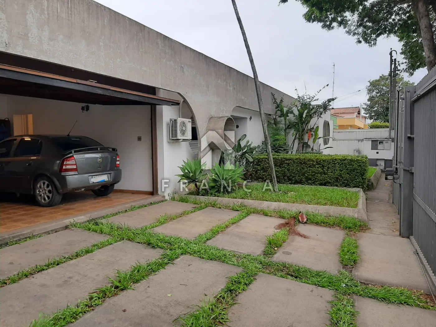 Comprar Casa / Padrão em Jacareí R$ 3.350.000,00 - Foto 8