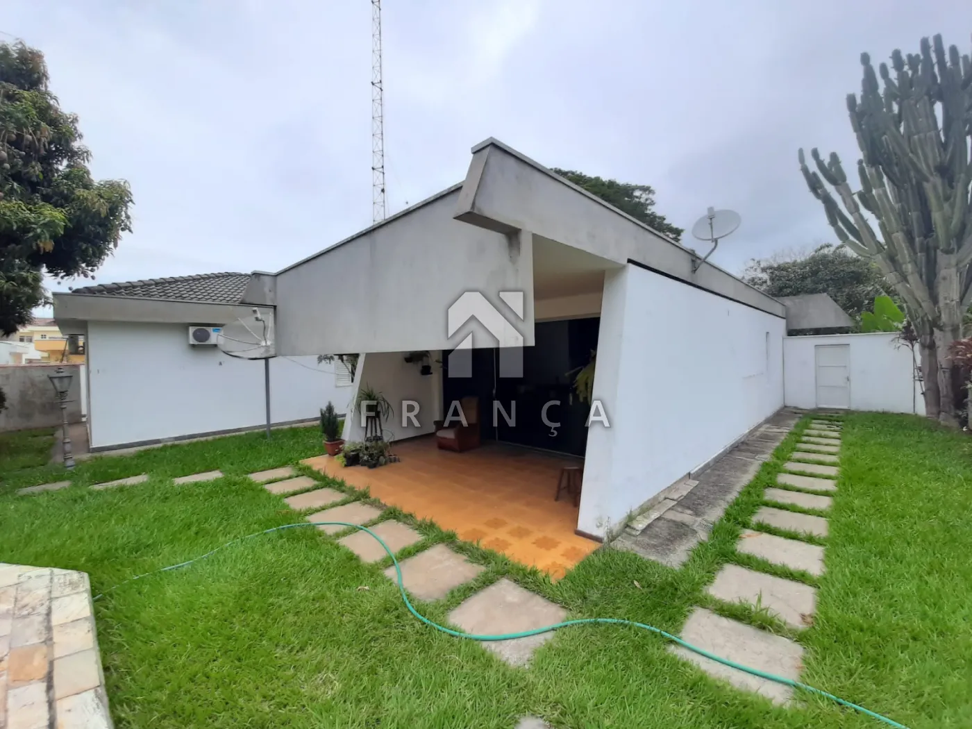 Comprar Casa / Padrão em Jacareí R$ 3.350.000,00 - Foto 14