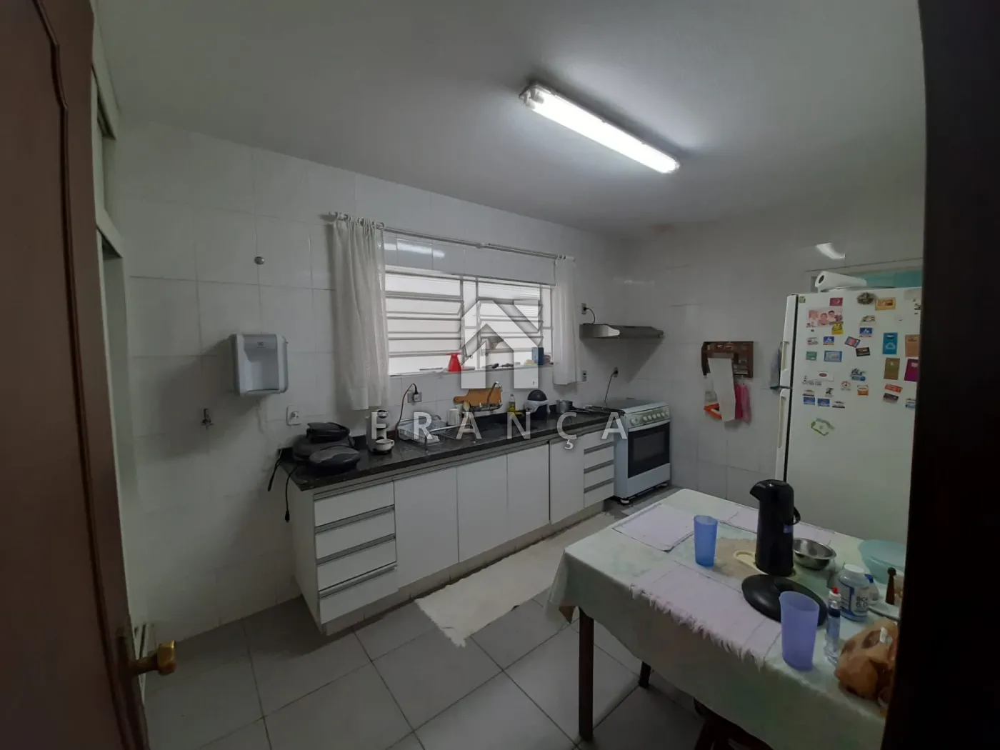 Comprar Casa / Padrão em Jacareí R$ 3.350.000,00 - Foto 23