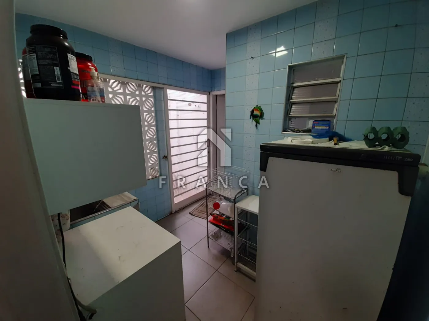 Comprar Casa / Padrão em Jacareí R$ 3.350.000,00 - Foto 29