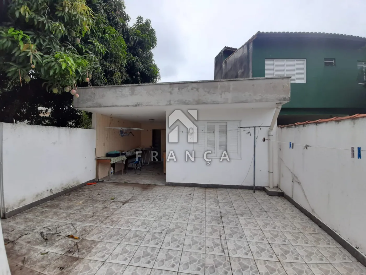 Comprar Casa / Padrão em Jacareí R$ 3.350.000,00 - Foto 37