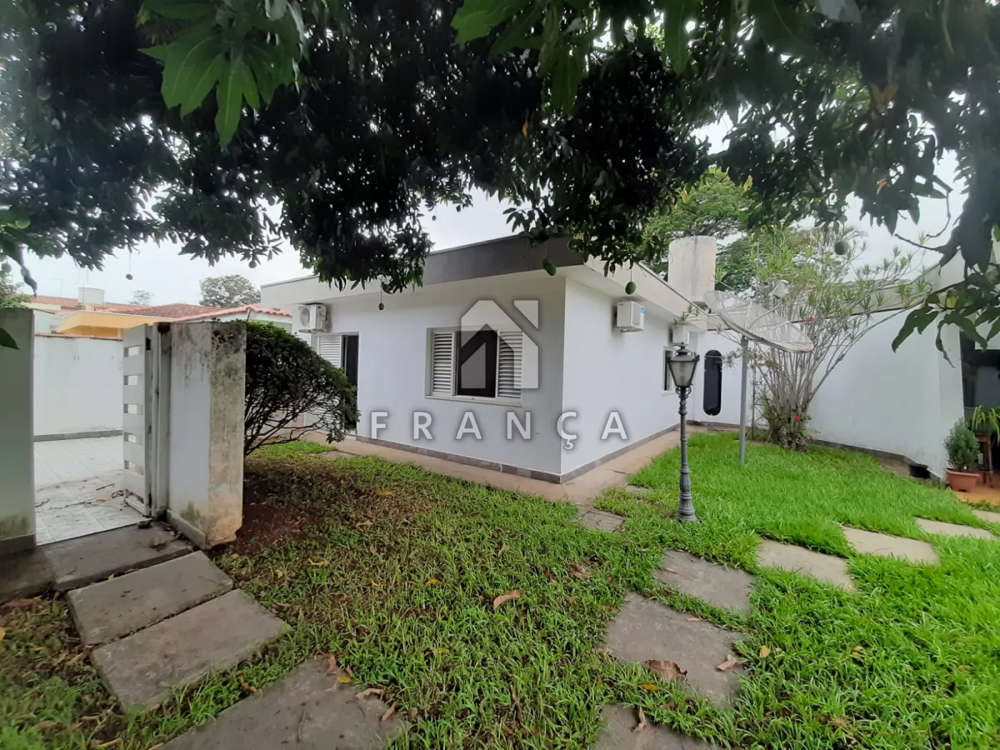 Comprar Casa / Padrão em Jacareí R$ 3.350.000,00 - Foto 39