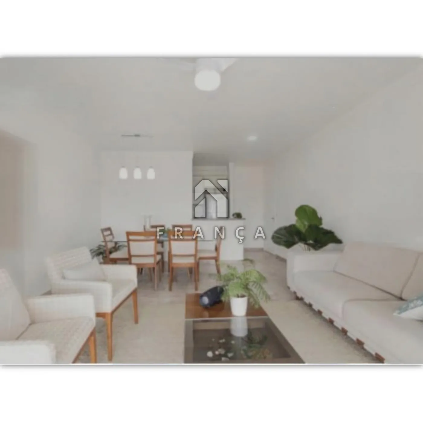 Comprar Apartamento / Padrão em Jacareí R$ 670.000,00 - Foto 6