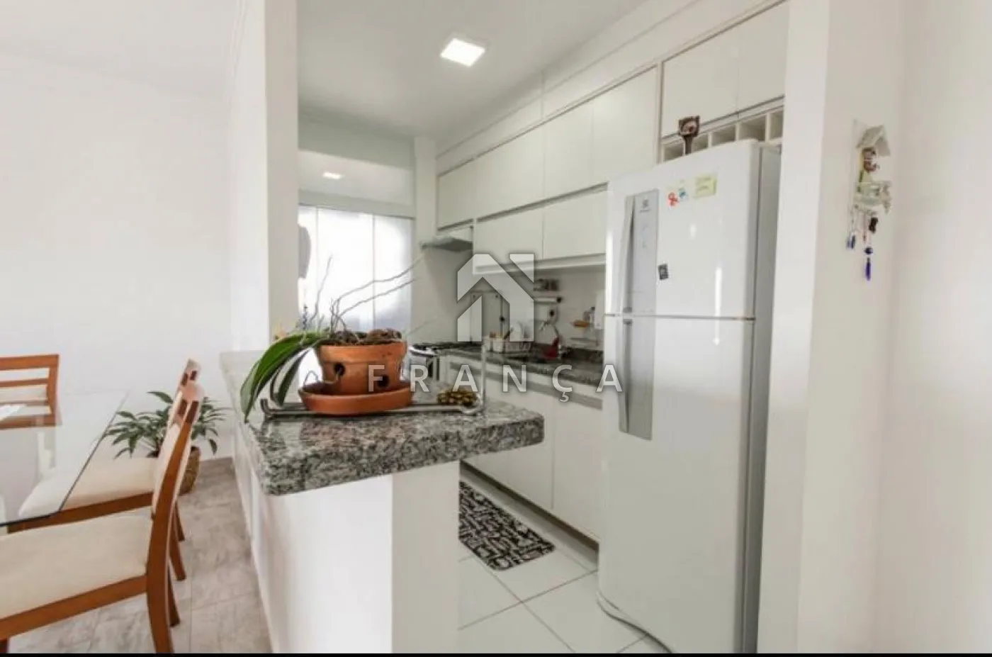 Comprar Apartamento / Padrão em Jacareí R$ 670.000,00 - Foto 11