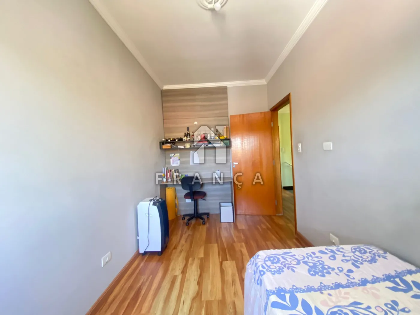 Comprar Casa / Padrão em Jacareí R$ 750.000,00 - Foto 26