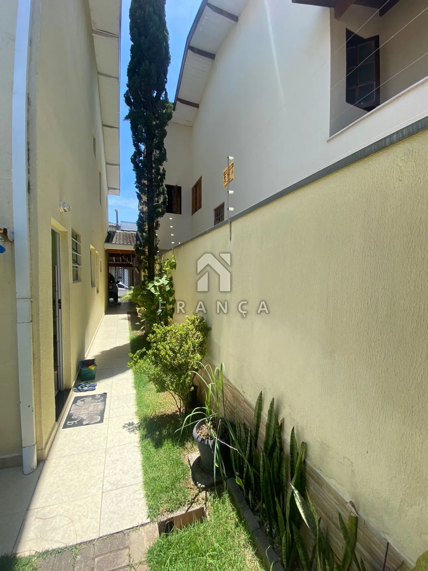 Comprar Casa / Padrão em Jacareí R$ 750.000,00 - Foto 33