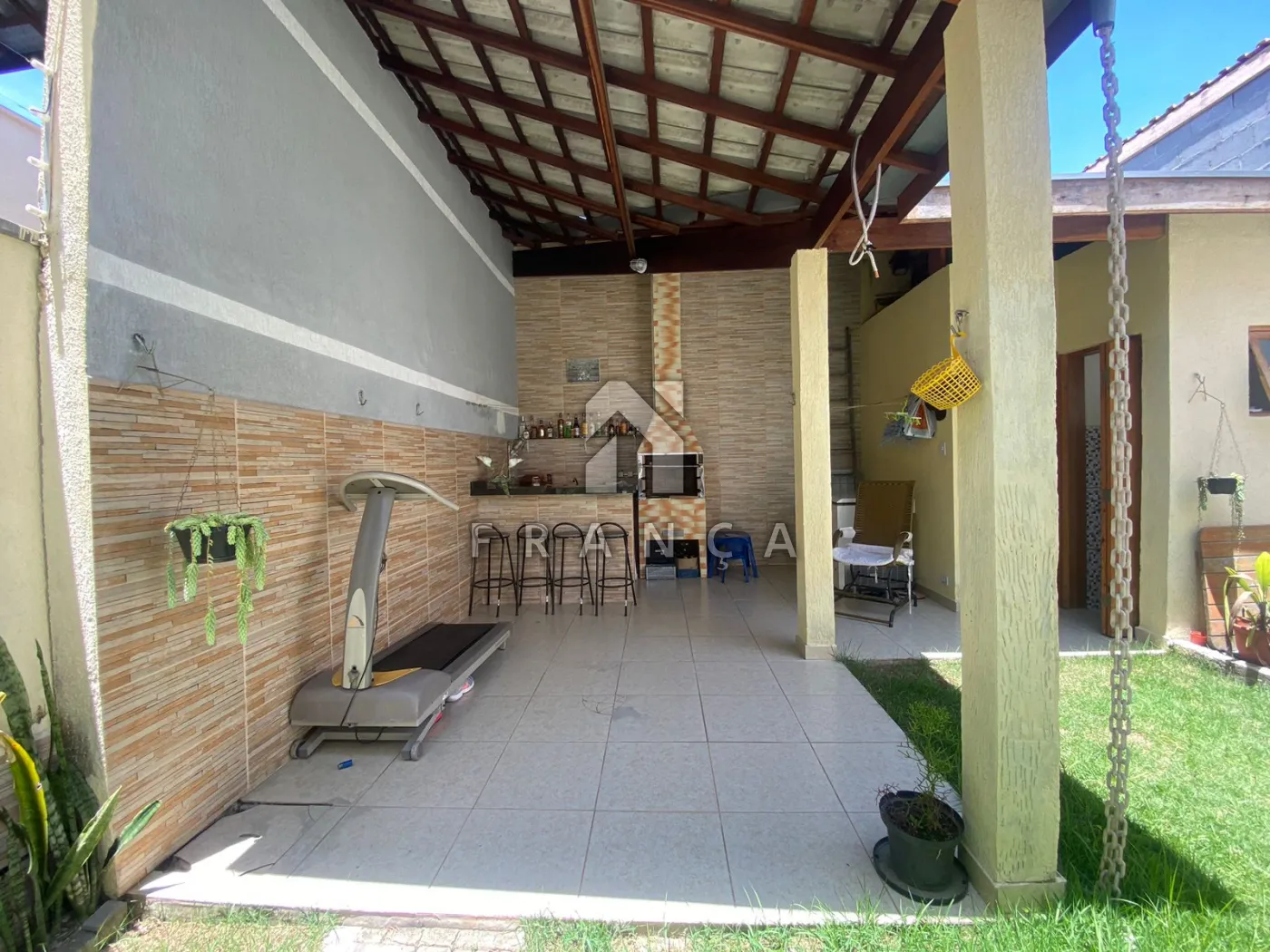 Comprar Casa / Padrão em Jacareí R$ 750.000,00 - Foto 35