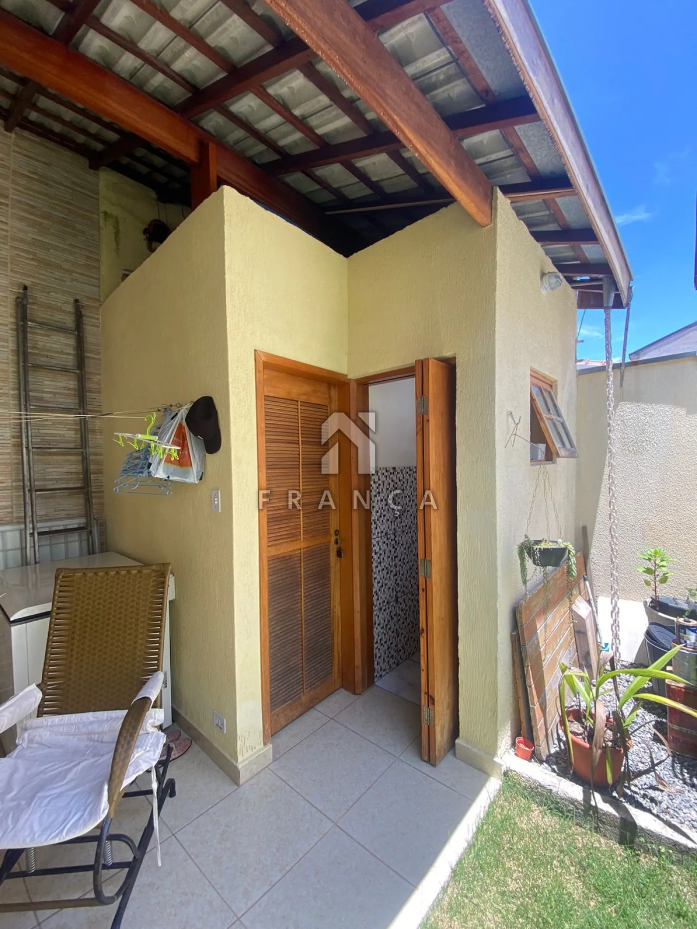 Comprar Casa / Padrão em Jacareí R$ 750.000,00 - Foto 37
