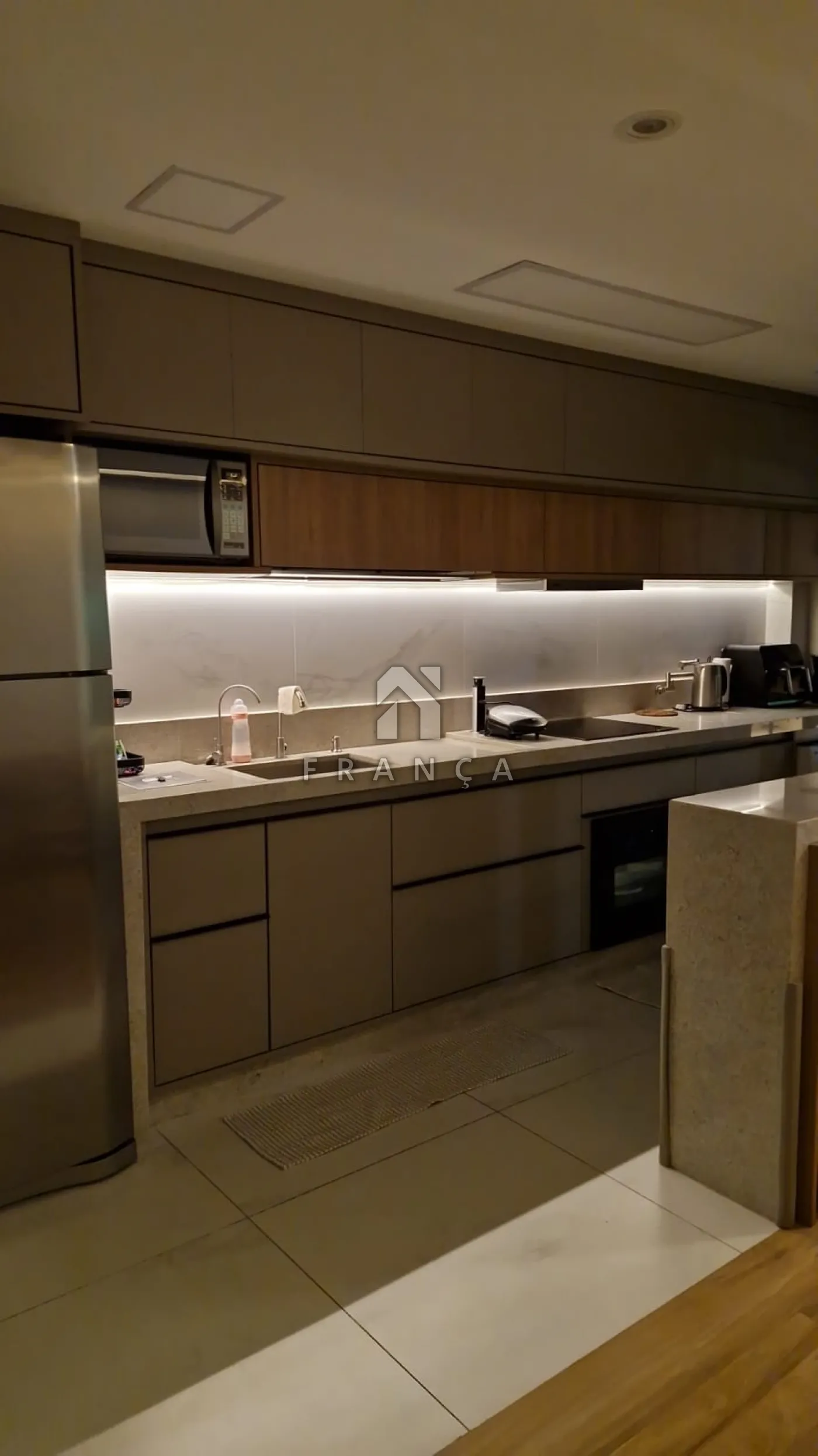 Comprar Casa / Condomínio em Jacareí - Foto 30