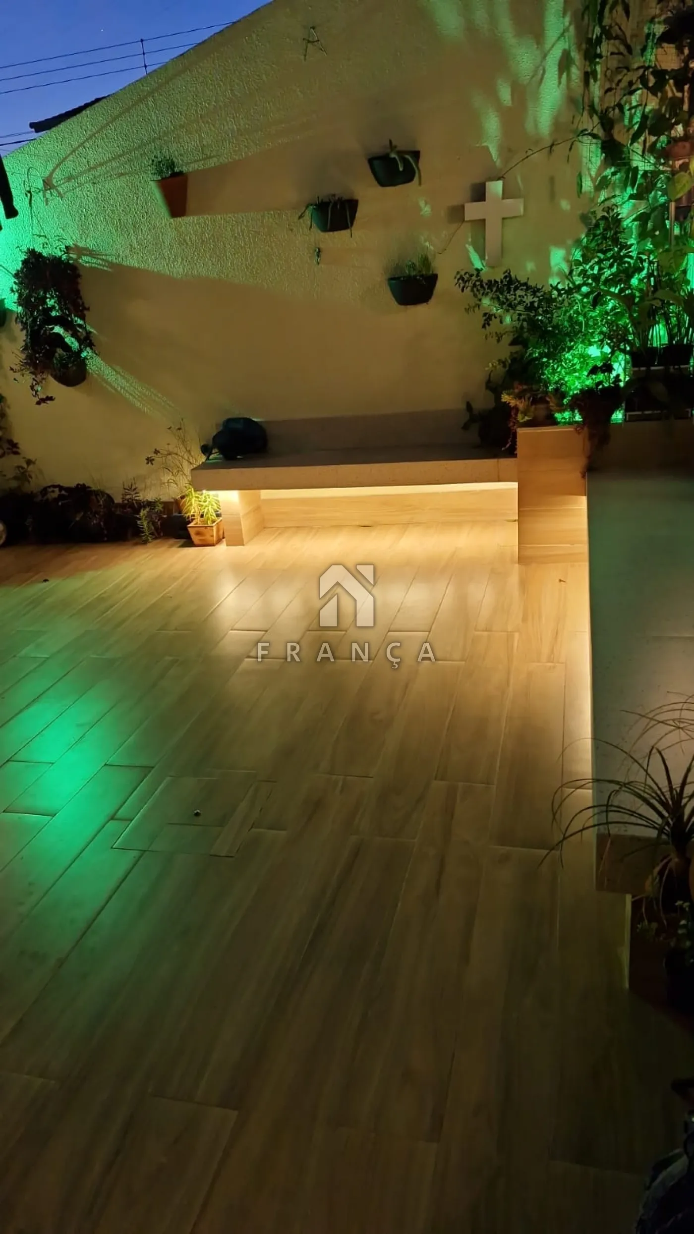 Comprar Casa / Condomínio em Jacareí - Foto 31