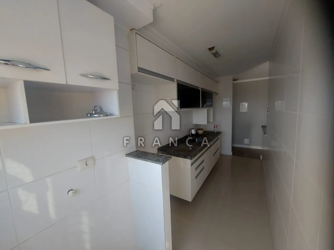 Comprar Apartamento / Padrão em Jacareí R$ 460.000,00 - Foto 8