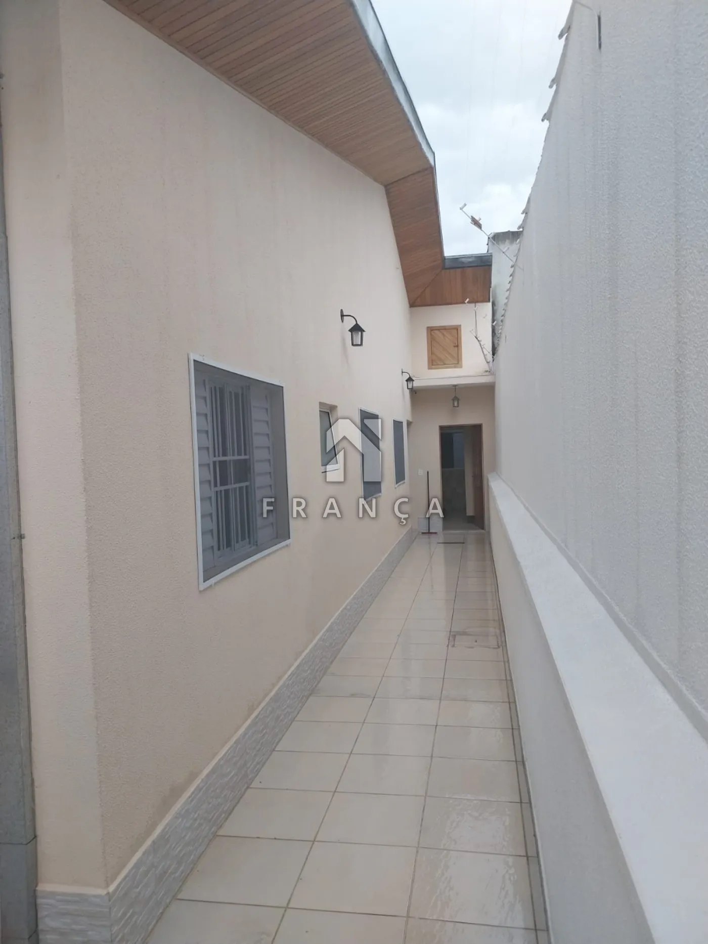 Alugar Casa / Padrão em Jacareí R$ 3.500,00 - Foto 29
