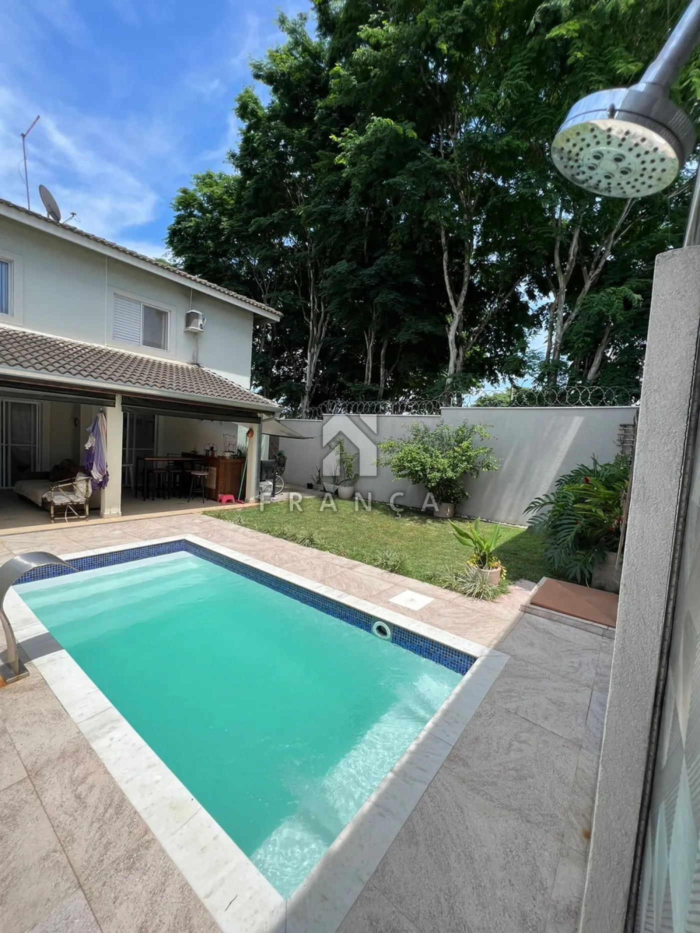 Comprar Casa / Condomínio em Jacareí R$ 1.100.000,00 - Foto 10