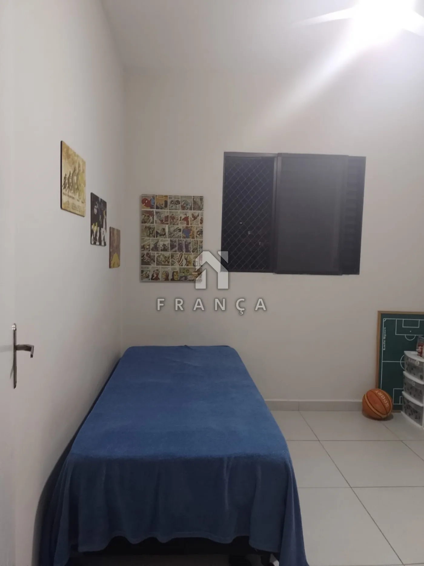 Alugar Apartamento / Padrão em Jacareí R$ 1.850,00 - Foto 10
